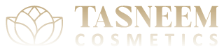 tasneemcosmetics.pk